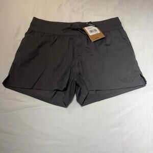 North Face NWT Aphrodite Motion Shorts Women's Size M‎